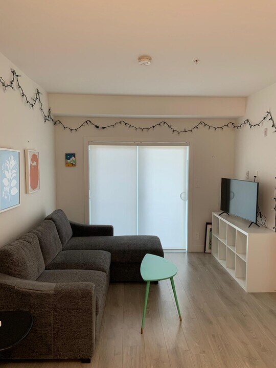 10620-10132 132 St in Surrey, BC - Building Photo