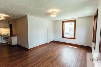 117 S Hosmer St in Lansing, MI - Building Photo - Building Photo