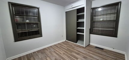 38 N Hatfield St in Dayton, OH - Building Photo - Building Photo