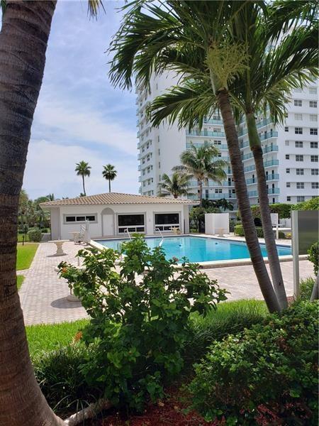 property at 1630 N Ocean Blvd
