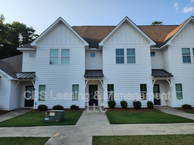property at 630 Village Dr