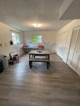 1101 E Renshaw St in Laramie, WY - Building Photo - Building Photo