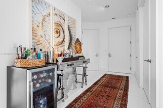 15811 Collins Ave in Sunny Isles Beach, FL - Building Photo - Building Photo