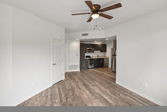 1824 Kestrel Cir in Sedona, AZ - Building Photo - Building Photo