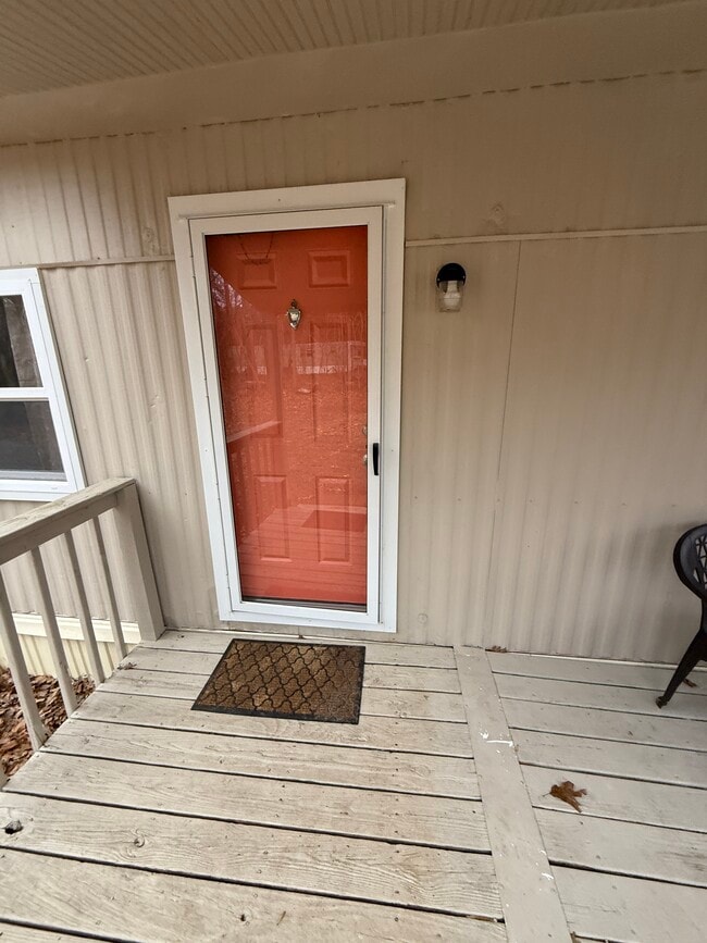 7284 US-15 in Pittsboro, NC - Building Photo - Building Photo