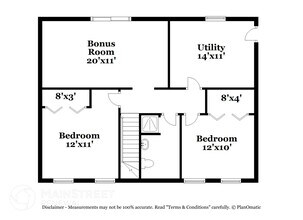 8704 4 Oaks Ct in Jeffersontown, KY - Building Photo - Building Photo
