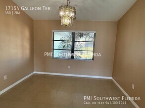17154 Galleon Terrace in Port Charlotte, FL - Building Photo - Building Photo