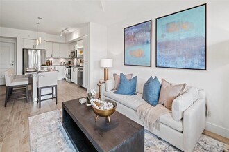 3991 NW 82nd Ave in Pembroke Pines, FL - Building Photo - Building Photo