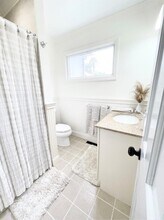 51 Cheviot Rd in Southampton, NY - Building Photo - Building Photo
