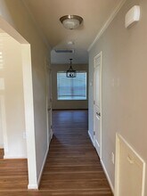215 Boyington Pl Rd in Midway Park, NC - Building Photo - Building Photo