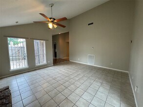 11110 Petworth Dr in Houston, TX - Foto de edificio - Building Photo