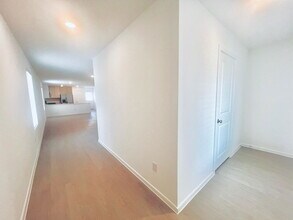 3043 Mallorca Dr in Conroe, TX - Building Photo - Building Photo