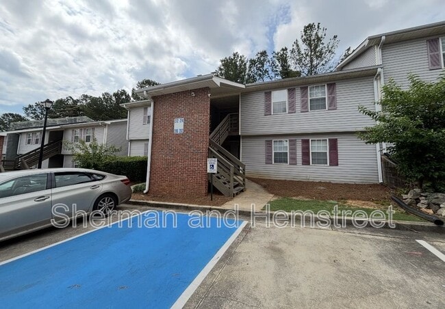 308 Commons Dr