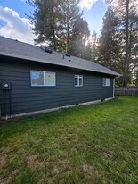 2504 167th Pl SE in Bothell, WA - Building Photo