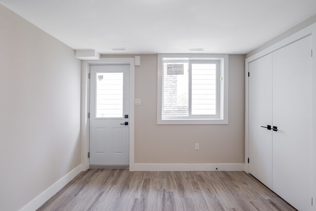 property at 64 Collete Crescent