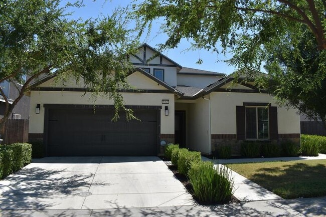 property at 3762 Bonifacio Way
