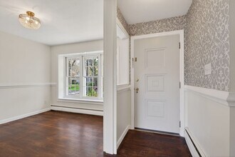 513 Chesopeian Trail in Virginia Beach, VA - Building Photo - Building Photo