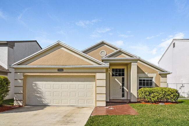 property at 22457 Middletown Dr