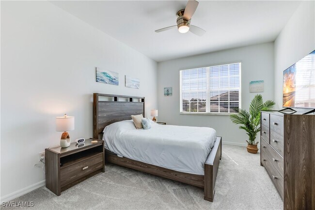 property at 43285 Water Bird Wy
