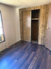 2103 Roach St in Mena, AR - Building Photo - Building Photo