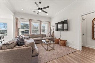 34377 Campana Ln in Slidell, LA - Building Photo - Building Photo