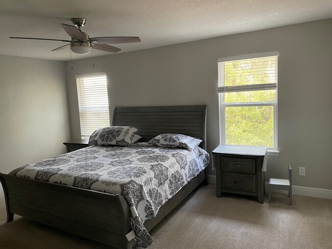 608 Bethesda Ct in Oviedo, FL - Foto de edificio - Building Photo