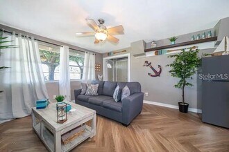39 Alamanda Dr in Ormond Beach, FL - Building Photo - Building Photo