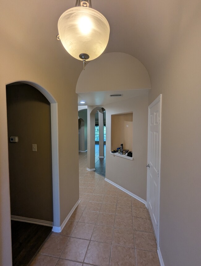 3929 Cross Bend Dr in Arlington, TX - Building Photo - Building Photo