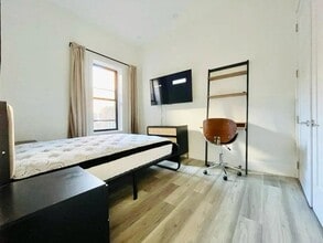 1131 President St in Brooklyn, NY - Building Photo - Building Photo