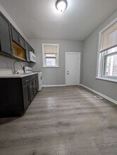 1821 S Alden St in Philadelphia, PA - Building Photo - Building Photo