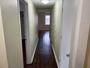 724 Powell St in Lebanon, IN - Building Photo - Building Photo