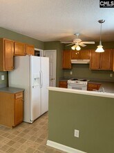 501 Beech Branch Dr in Irmo, SC - Building Photo - Building Photo