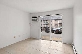 18 Kenmar Dr in Billerica, MA - Building Photo - Building Photo