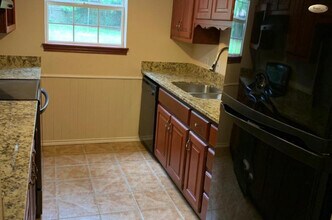 3127 Andy Ln in Tyler, TX - Building Photo - Building Photo