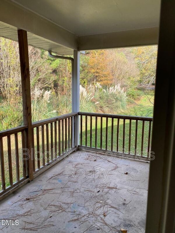 3023 Wellington Ridge Loop in Cary, NC - Building Photo - Building Photo