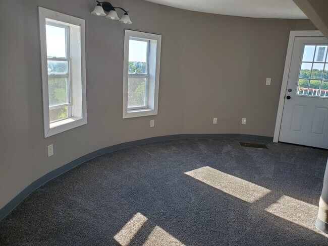 3474 104th Ave in Allegan, MI - Building Photo - Building Photo