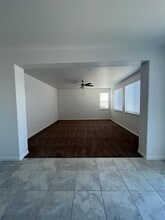 1956 Gus Villalta Dr in Los Banos, CA - Building Photo - Building Photo