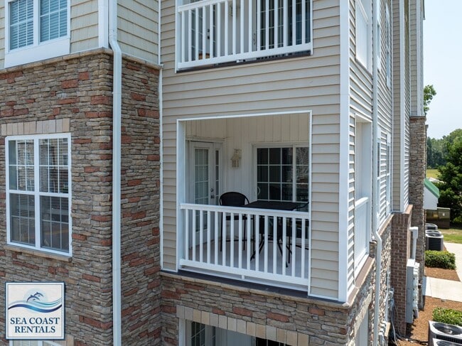 property at 300 Gateway Condos Dr