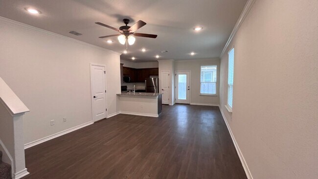 10342 Lynwood Branch in San Antonio, TX - Building Photo - Building Photo