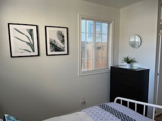 592 N 3rd St in Bishop, CA - Foto de edificio - Building Photo