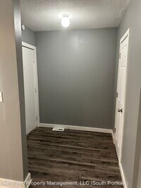 225 Lexington Rd photo'
