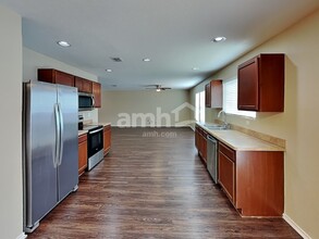 148 Hinge Chase in Cibolo, TX - Building Photo - Building Photo