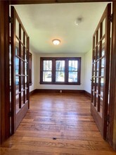 104 Pearl St in Ithaca, NY - Building Photo - Interior Photo