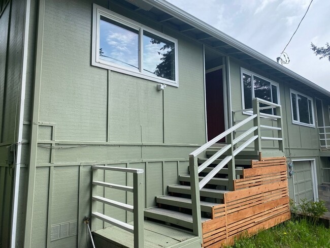 property at 1555-1565 Copping St