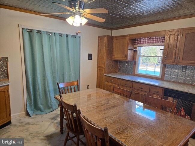 15329 Church Ln in Goldsboro, MD - Building Photo - Building Photo