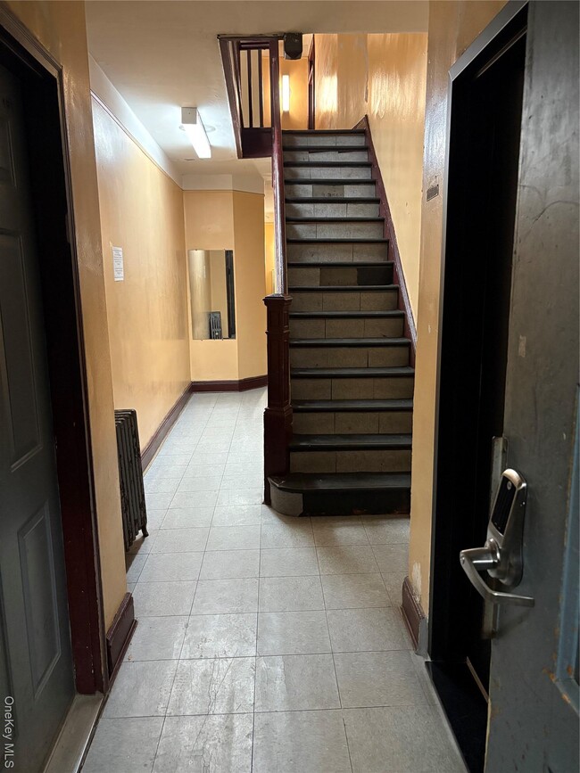 30-68 45th St in Queens, NY - Building Photo - Building Photo