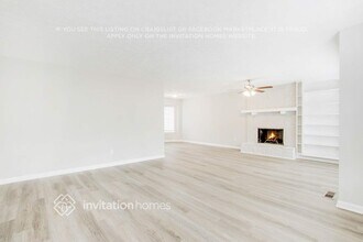 6630 Windwood Ct in Douglasville, GA - Building Photo - Building Photo