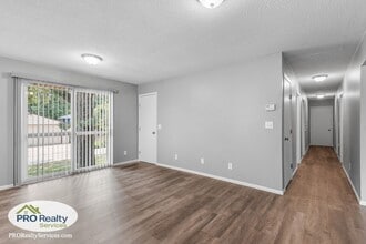 4421 36th Ave N in Minneapolis, MN - Building Photo - Building Photo