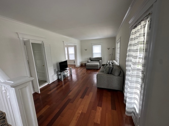 74 Poplar Ave in Deal, NJ - Building Photo - Building Photo