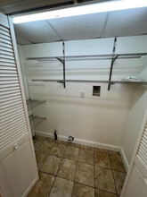 769 Watertown St in Newton, MA - Building Photo - Building Photo